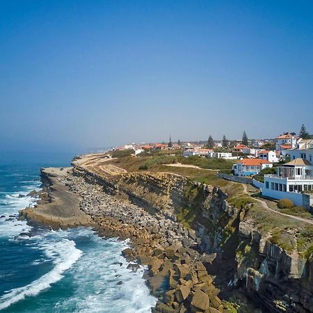 Casal Santa Virginia Vendégház Sintra Kültér fotó